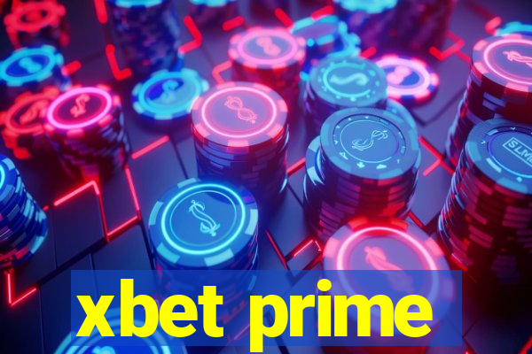 xbet prime